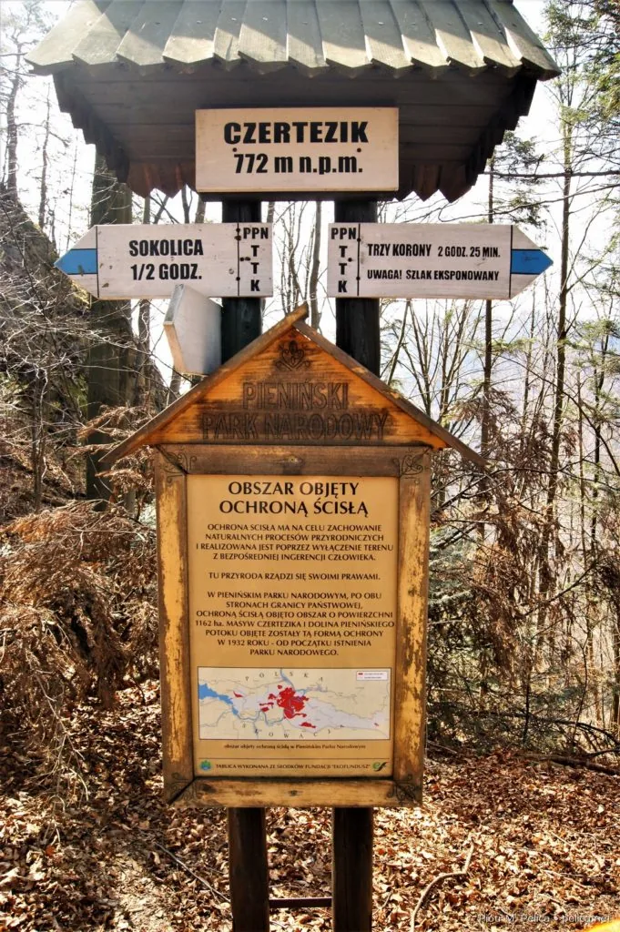 Oh, I've been there!