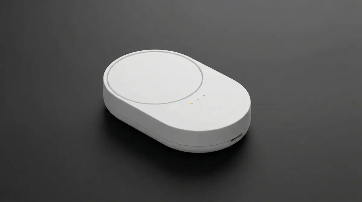 IKEA BILRESA: Home Assistant and the Matter of IPv6