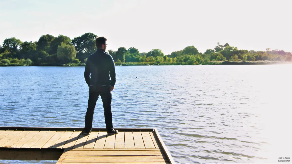 Foto-podsumowanie 2018